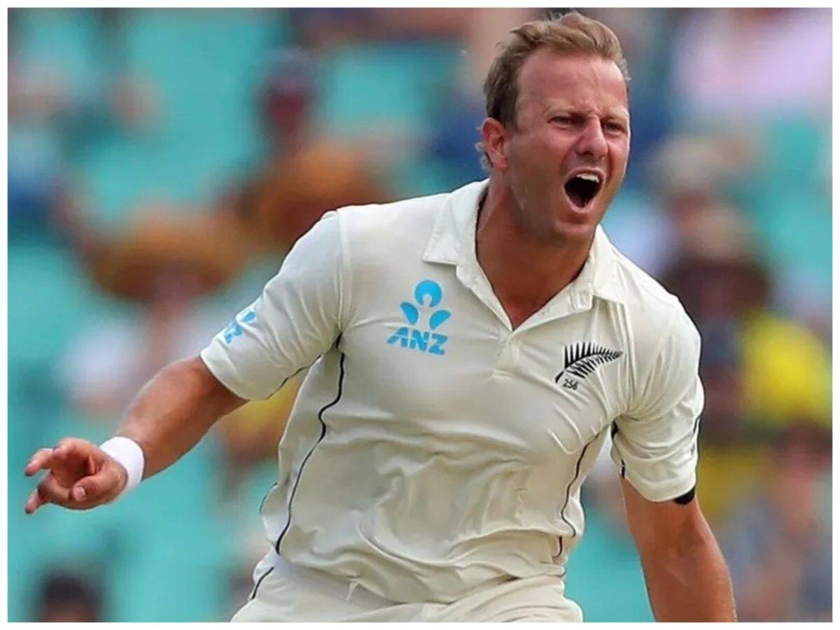 Injured New Zealand Pacer Neil Wagner Vows To Bounce Back From Injury, Extend Test Career